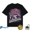 Dropout Store Merch Denzel The Alien Bling Era T-Shirt 1 kenny dropout store merch denzel the alien bling era t shirt