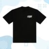 kenny everythingongo store merch employee of the month tee black