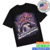 Dropout Merch Store Denzel The Alien Bling Era T-Shirt 1 kenny Dropout Store Merch Denzel The Alien Bling Era T Shirta
