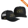 Korn Merch Store See You On The Other Side 20Th Anniversary Hat 2 kenny Korn Merch Store See You On The Other Side 20Th Anniversary Hataa