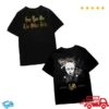 Korn Merch Store See You On The Other Side 20Th Anniversary T-Shirt 1 kenny Korn Merch Store See You On The Other Side 20Th Anniversary T Shirta