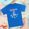 kenny bronze56k store merch bronze radio tee bluepng we
