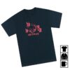 kenny bronze56k store merch dog muscle tee navypng we