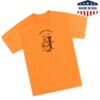 kenny bronze56k store merch kebab tee orangepng we
