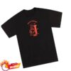 kenny bronze56k store merch kebab tee blackpng we