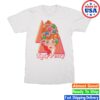 Katy Perry Shop Merch Woman A Perfect Mystery T-Shirt Katy Perry Shop Merch Woman A Perfect Mystery T-Shirt