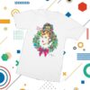 Katy Perry Shop Merch Cozy Little Christmas T-Shirt 1 kenny Katy Perry Shop Merch Cozy Little Christmas T Shirtv