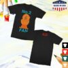 Katy Perry Shop Merch No. 2 Fan T-Shirt 1 kenny Katy Perry Shop Merch No 2 Fan T Shirtv