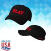 Katy Perry Shop Merch Play Dad Hat 1 kenny Katy Perry Shop Merch Play Dad Hatv