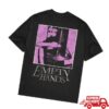 Impoppy Merch Store Empty Hands Tee 1 kenny Impoppy Merch Store Empty Hands Teev