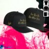 Korn Merch Store See You On The Other Side 20Th Anniversary Hat 1 kenny Korn Merch Store See You On The Other Side 20Th Anniversary Hatv