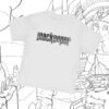 The Price Of Salt Merch Store Mackeeper Logo Tee 1 kenny The Price Of Salt Merch Store Mackeeper Logo Teex