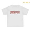 Pappy And Harriets Shop Merch Parsons Tee Pappy And Harriets Shop Merch Parsons Tee
