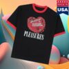 Pleasuresnow Merch Store Cake Ringer Shirt 1 kenny Pleasuresnow Merch Store Cake Ringer Shirtv