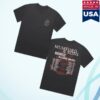 Mumford And Sons Store Merch Black Uk And Eu Tour 2025 Stamp Print T-Shirt 1 kenny Mumford And Sons Store Merch Black Uk Eu Tour 2025 Stamp Print T Shirtv