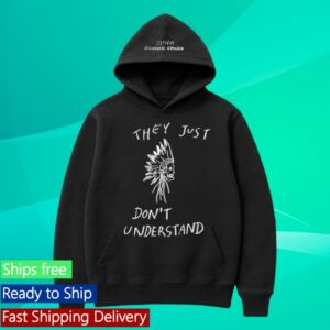 A7xworld Merch Store Magic Black Heavyweight Hooded Pullover