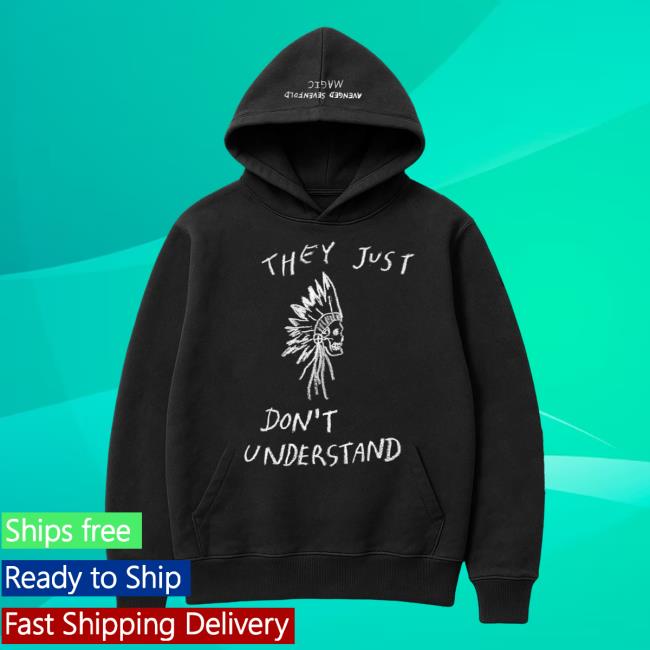 A7xworld Merch Store Magic Black Heavyweight Hooded Pullover A7xworld Merch Store Magic Black Heavyweight Hooded Pullover