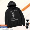 A7xworld Merch Store Magic Black Heavyweight Hooded Pullover 1 kenny A7xworld Merch Store Magic Black Heavyweight Hooded Pullovera