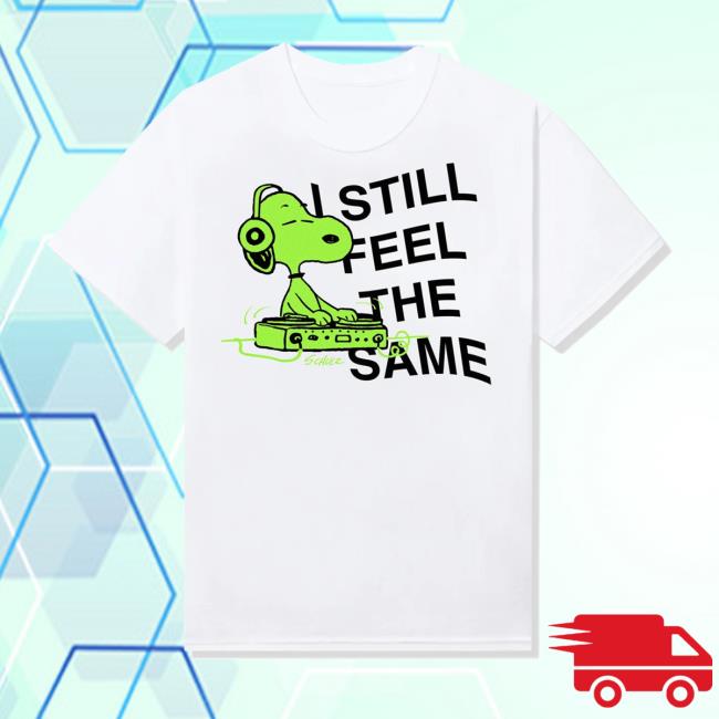 Antisocialsocialclub Merch Store Assc X Peanuts Dj Snoopy Tee Antisocialsocialclub Merch Store Assc X Peanuts Dj Snoopy Tee