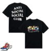 Antisocialsocialclub Merch Store Assc X Peanuts Peanuts Gang Tee Black 2 kenny Antisocialsocialclub Merch Store Assc X Peanuts Peanuts Gang Tee Blackaa