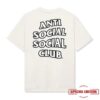 Antisocialsocialclub Merch Store Assc X Peanuts Peanuts Gang Tee 1 kenny Antisocialsocialclub Merch Store Assc X Peanuts Peanuts Gang Teea 1