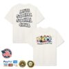 Antisocialsocialclub Merch Store Assc X Peanuts Peanuts Gang Tee 2 kenny Antisocialsocialclub Merch Store Assc X Peanuts Peanuts Gang Teeaa 1