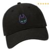 Official Paymoneywubby Merch Store 24 Hours Hat 1 kenny Official Paymoneywubby Merch Store 24 Hours Hata