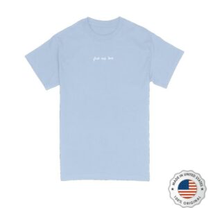 Bsmrocks Merch Store First Day Back T-Shirt