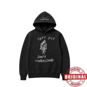 A7x World Merch Store Magic Black Heavyweight Hooded Pullover