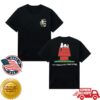 Antisocialsocialclub Merch Store Shop Assc X Peanuts Happiness Is A Sad Song Tee Antisocialsocialclub Merch Store Shop Assc X Peanuts Happiness Is A Sad Song Tee