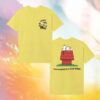 Antisocialsocialclub Merch Store Shop Assc X Peanuts Happiness Is A Sad Song Tee 1 kenny Antisocialsocialclub Merch Store Shop Assc X Peanuts Happiness Is A Sad Song Teex