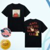 Antisocialsocialclub Merch Store Shop Assc X Peanuts Happiness Is A Sad Song Tee Antisocialsocialclub Merch Store Shop Assc X Peanuts Happiness Is A Sad Song Tee