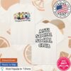 Antisocialsocialclub Merch Store Shop Assc X Peanuts Peanuts Gang Tee 1 kenny Antisocialsocialclub Merch Store Shop Assc X Peanuts Peanuts Gang Teew