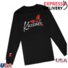 Shop Kaskade Store Merch Christmas Longsleeve 1 kenny shop kaskade store merch christmas longsleevepng w