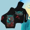 Distant Official Store Merch Berserk Miku Hoodie 2 kenny distant official store merch berserk miku