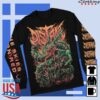 Distant Official Store Merch Sky Dragon Lord Longsleeve 1 kenny distant official store merch sky dragon lord longsleevepng we