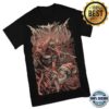 Distant Official Store Merch Brutal Xmas T-Shirt 1 kenny distant official store merch brutal xmas t shirtpng we