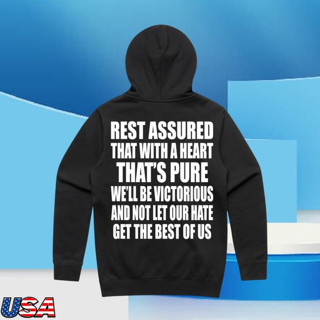 Stick To Your Guns Store Merch Move Zip-Up Hoodie Stick To Your Guns Store Merch Move Zip-Up Hoodie