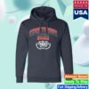 kenny stick to your guns store merch rma hoodie uuy