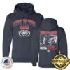 kenny stick to your guns store merch rma hoodie