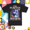 A24 Films Shop Store Merch Online Ceramics X Maxxxine The Puritan Ii Tee 1 kenny a24 films shop store merch online ceramics x maxxxine the puritan ii tee ew