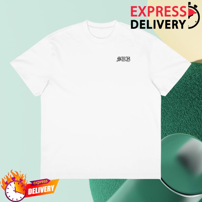 Srh Store Merch Califas Bandana Spade Men’S Tee Srh Store Merch Califas Bandana Spade Men’S Tee