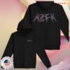Azfk Store Merch Azfk Living Logo Hoodie 1 kenny Azfk Store Merch Azfk Living Logo Hoodie rrpsdd