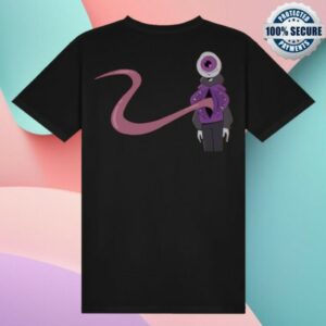 Azfk Store Merch Azfk Blowing A Chest Raspberry Shirt