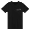 kenny Azfk Store Merch Azfk Blowing A Chest Raspberry Shirt