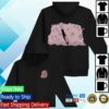 kenny Azfk Store Merch Cowchickepig Hoodie epsdd