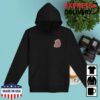 kenny Azfk Store Merch Cowchickepig Hoodie