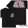 kenny Azfk Store Merch Cowchickepig T Shirt epsdd