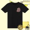 kenny Azfk Store Merch Cowchickepig T Shirt
