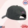 A24films Store Merch The Pink Opaque Cap 2 kenny a24films store merch the pink opaque cap erw